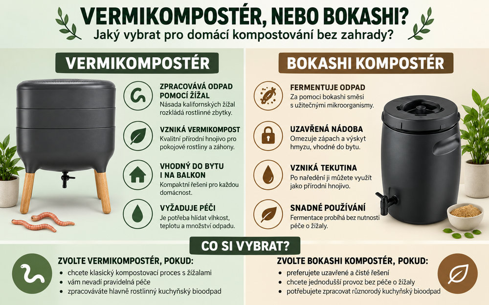 vermikomposter-nebo-bokashi